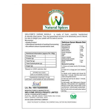 https://cdn.shopify.com/s/files/1/1857/6931/products/GnI5nxcgB8.jpg?v=1660109709